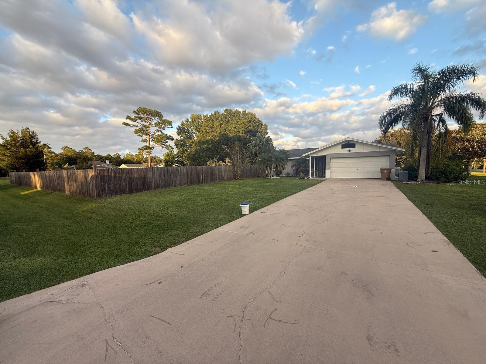 2201 Hickory Wood Court Saint Cloud FL 34772 O6391202 image2