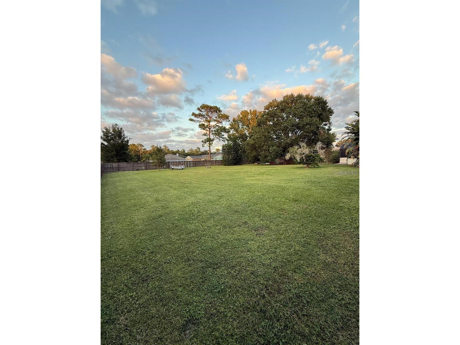 2201 Hickory Wood Court Saint Cloud FL 34772 O6391202 image20