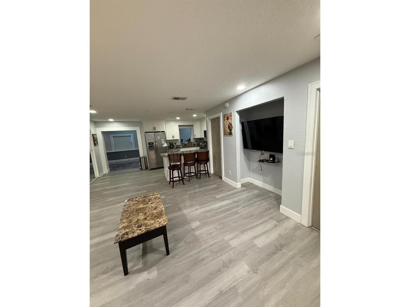2201 Hickory Wood Court Saint Cloud FL 34772 O6391202 image4