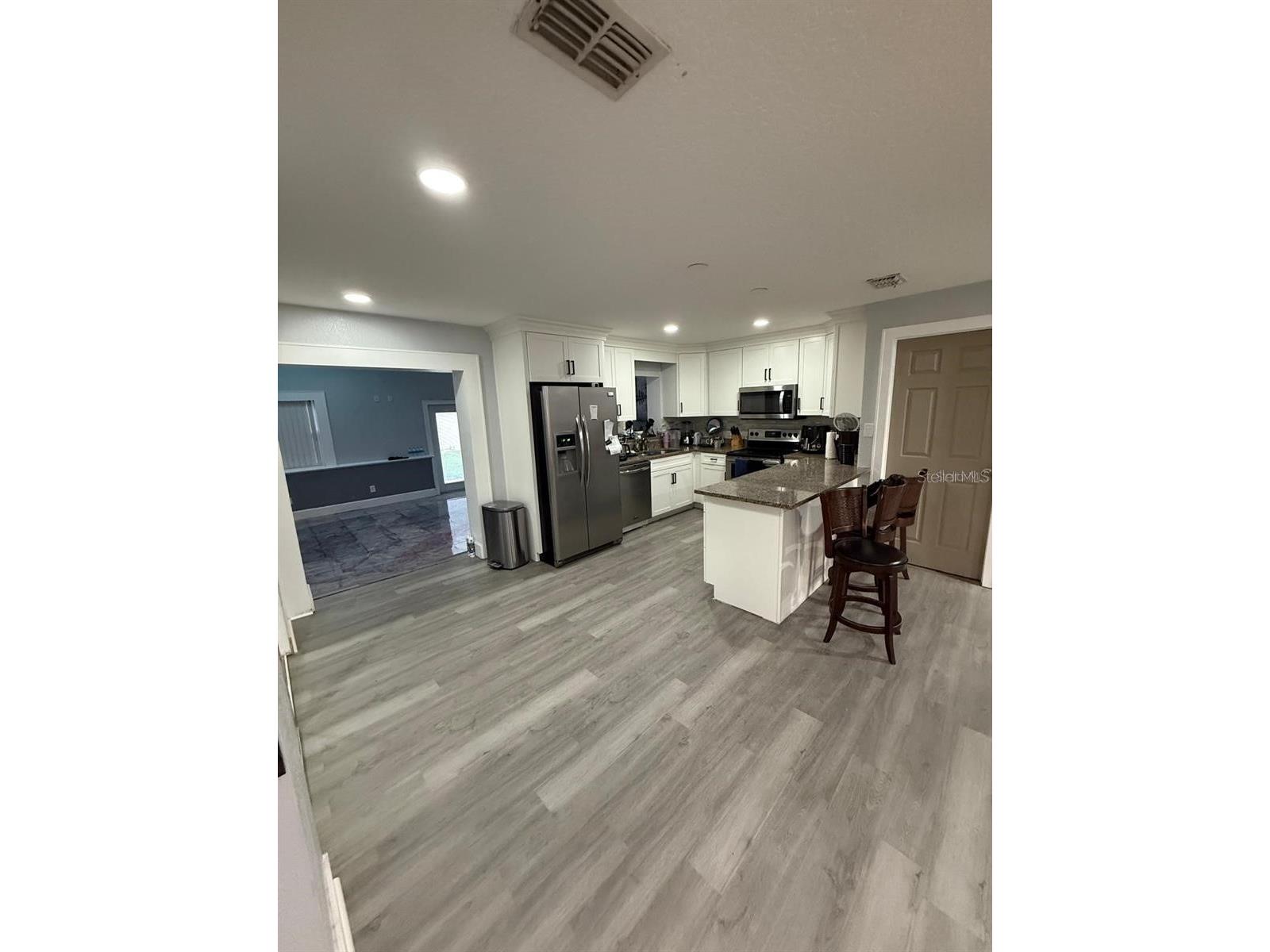 2201 Hickory Wood Court Saint Cloud FL 34772 O6391202 image5