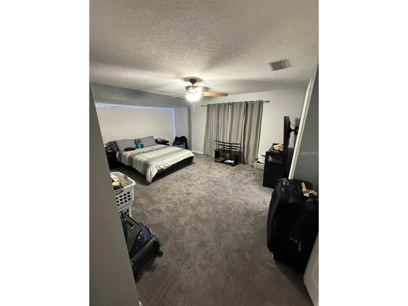 2201 Hickory Wood Court Saint Cloud FL 34772 O6391202 image6