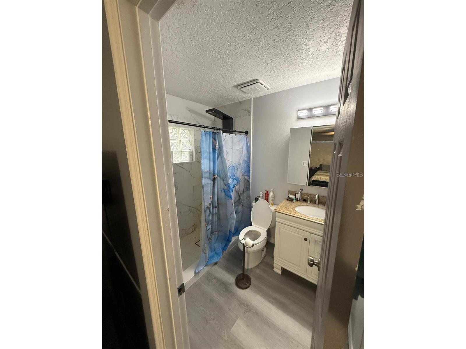 2201 Hickory Wood Court Saint Cloud FL 34772 O6391202 image7