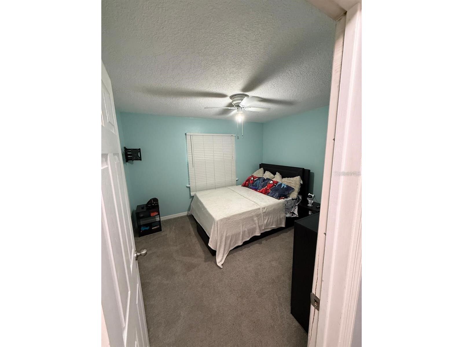 2201 Hickory Wood Court Saint Cloud FL 34772 O6391202 image9