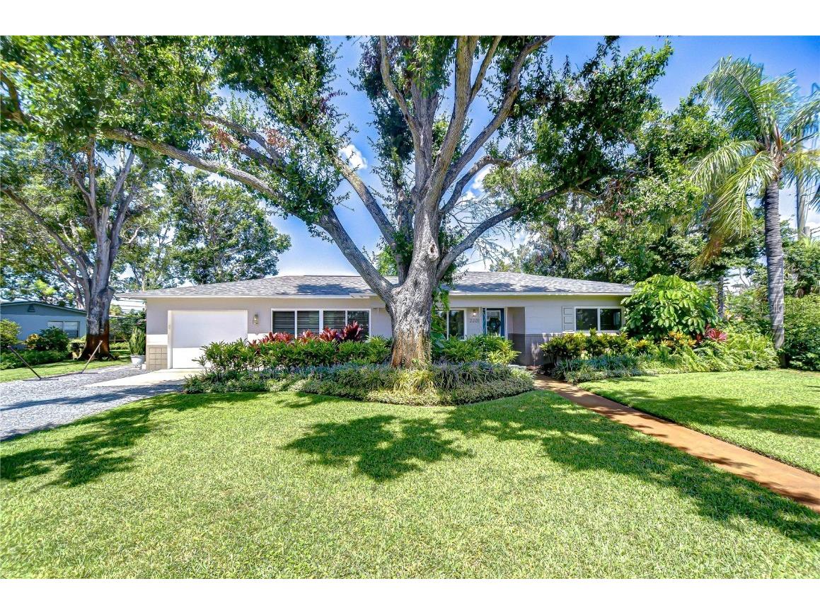 2201 Horan Way S Gulfport FL 33707 TB8400186 image1