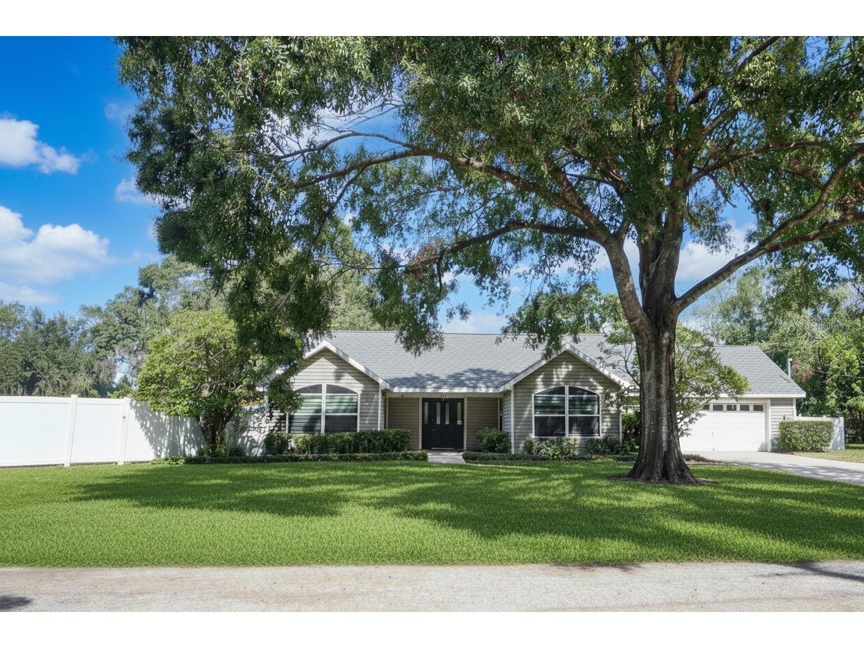 2201 Howard Lane Tampa FL 33612 TB8449181 image1