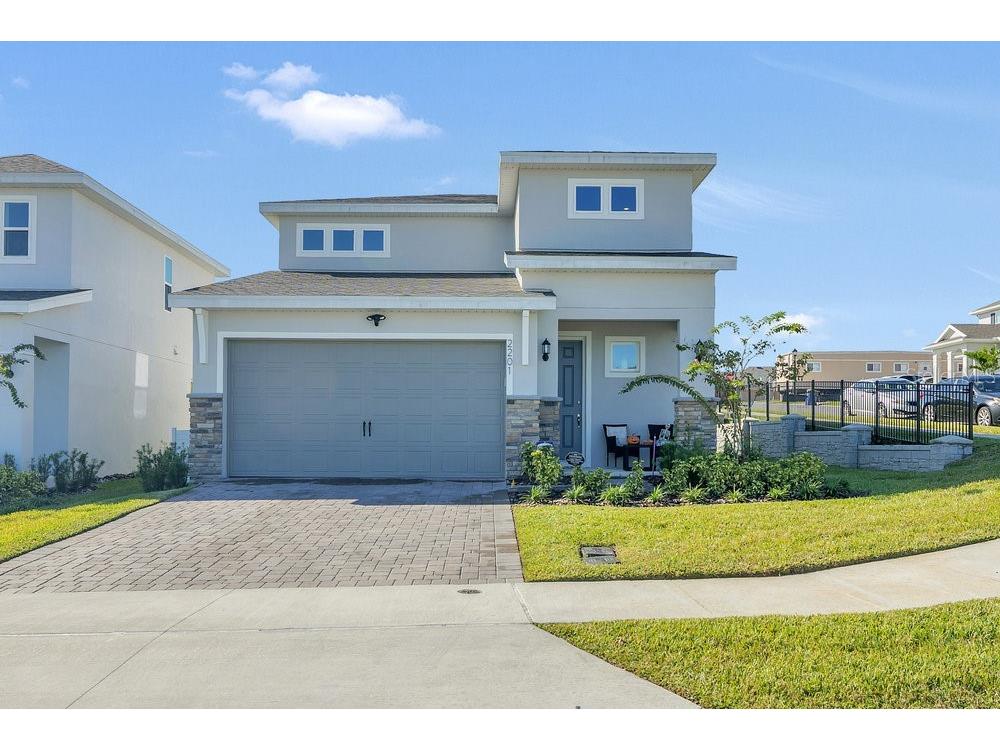 2201 Juniper Berry Drive Minneola FL 34715 O6353905 image1