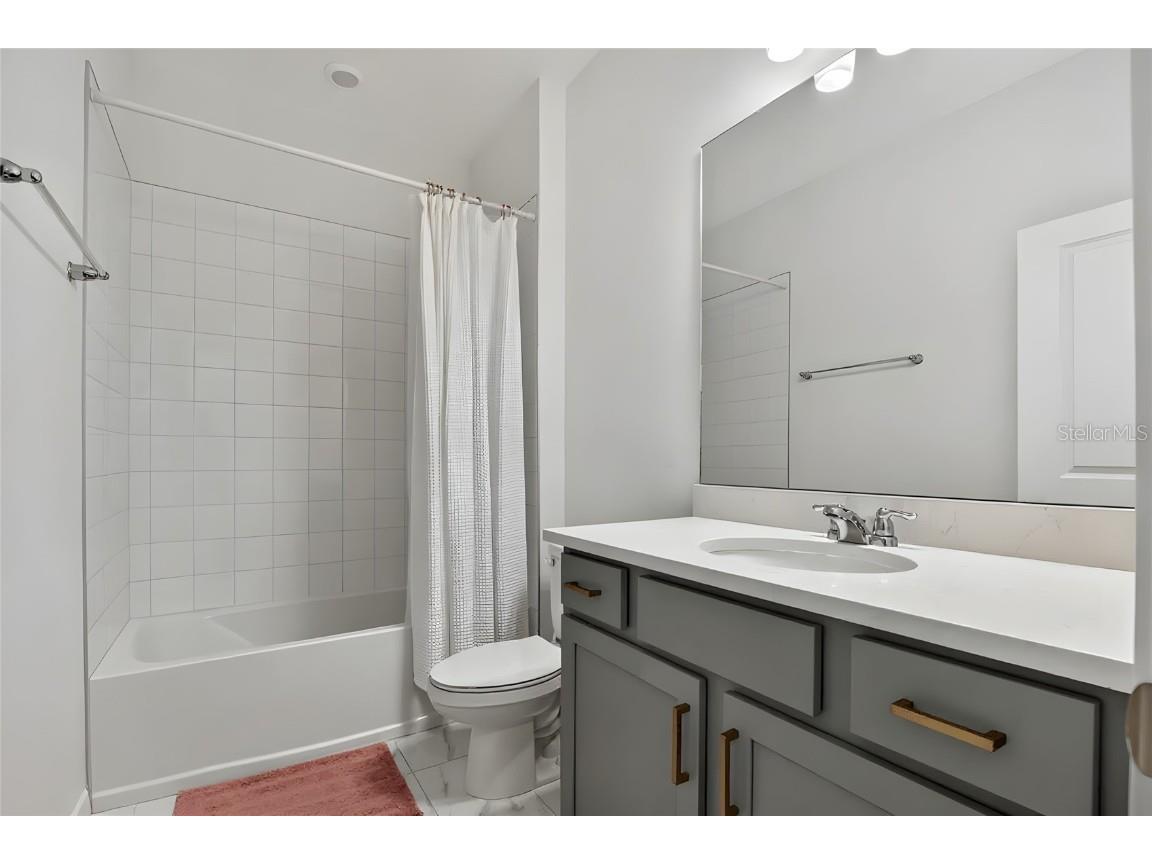 2201 Juniper Berry Drive Minneola FL 34715 O6353905 image10