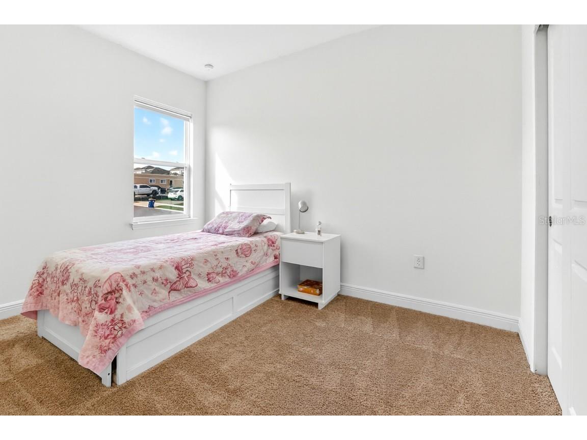 2201 Juniper Berry Drive Minneola FL 34715 O6353905 image12