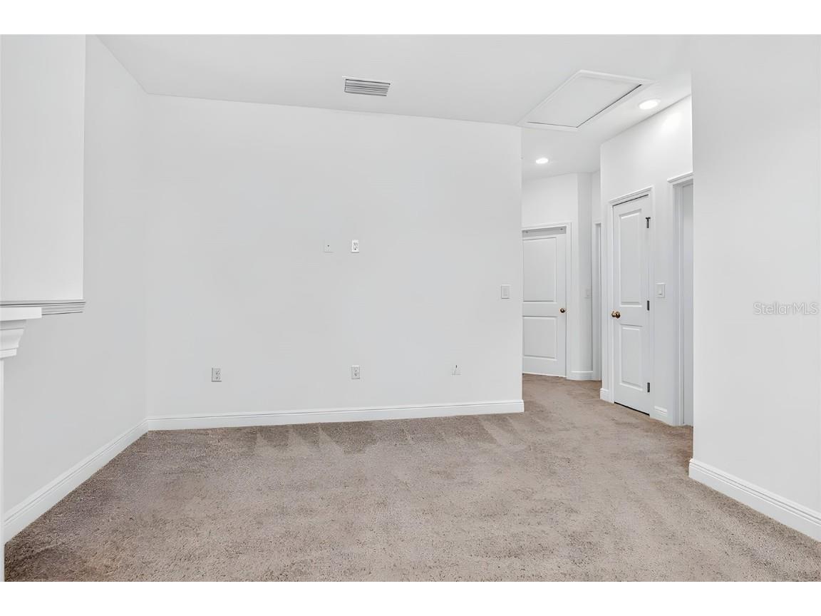 2201 Juniper Berry Drive Minneola FL 34715 O6353905 image13