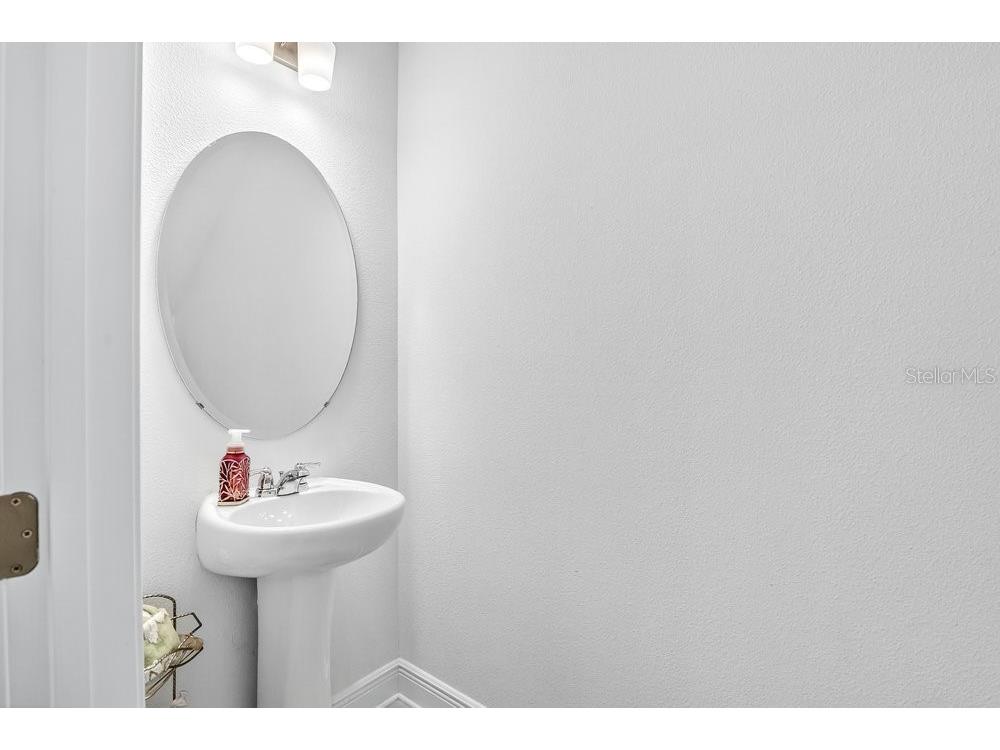 2201 Juniper Berry Drive Minneola FL 34715 O6353905 image14