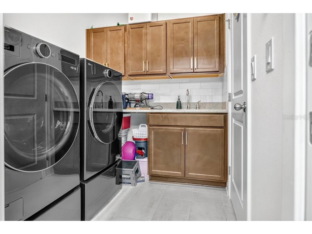 2201 Juniper Berry Drive Minneola FL 34715 O6353905 image15