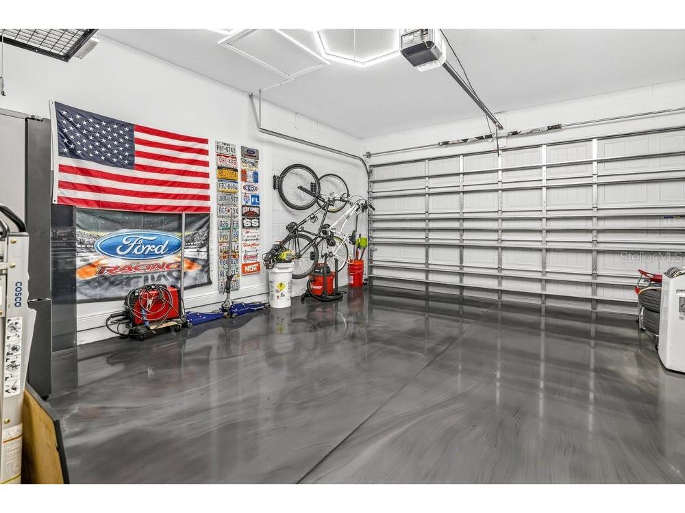 2201 Juniper Berry Drive Minneola FL 34715 O6353905 image16