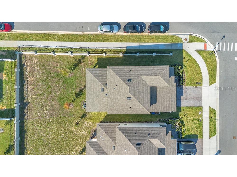 2201 Juniper Berry Drive Minneola FL 34715 O6353905 image17