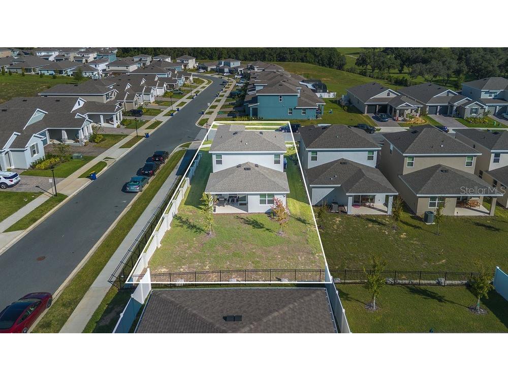 2201 Juniper Berry Drive Minneola FL 34715 O6353905 image18