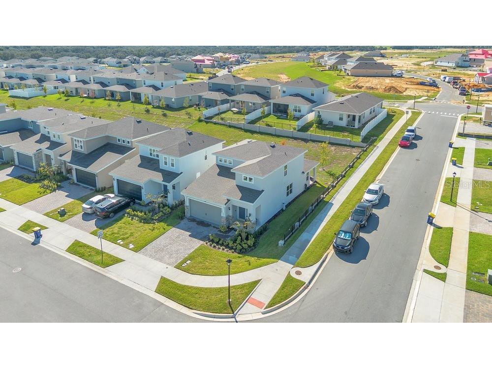 2201 Juniper Berry Drive Minneola FL 34715 O6353905 image19