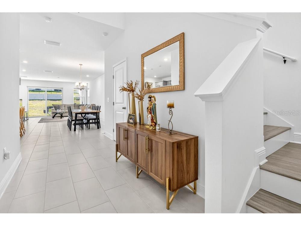 2201 Juniper Berry Drive Minneola FL 34715 O6353905 image2