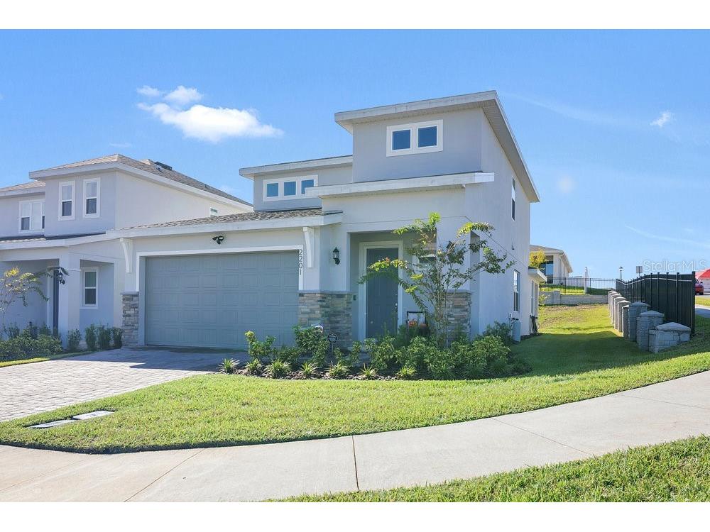 2201 Juniper Berry Drive Minneola FL 34715 O6353905 image20