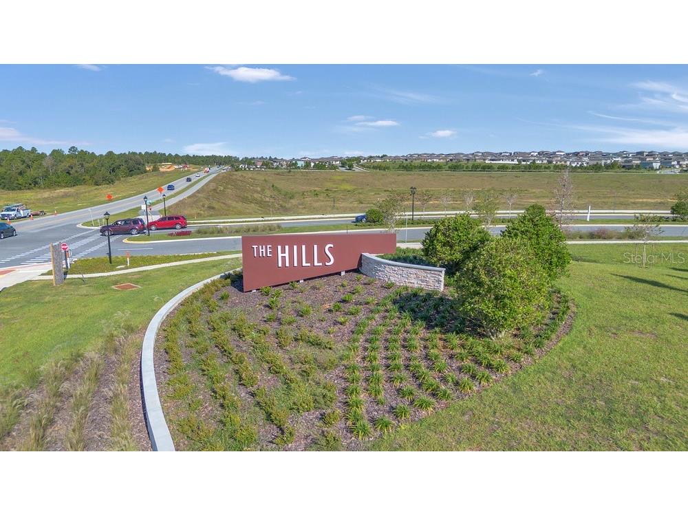 2201 Juniper Berry Drive Minneola FL 34715 O6353905 image21