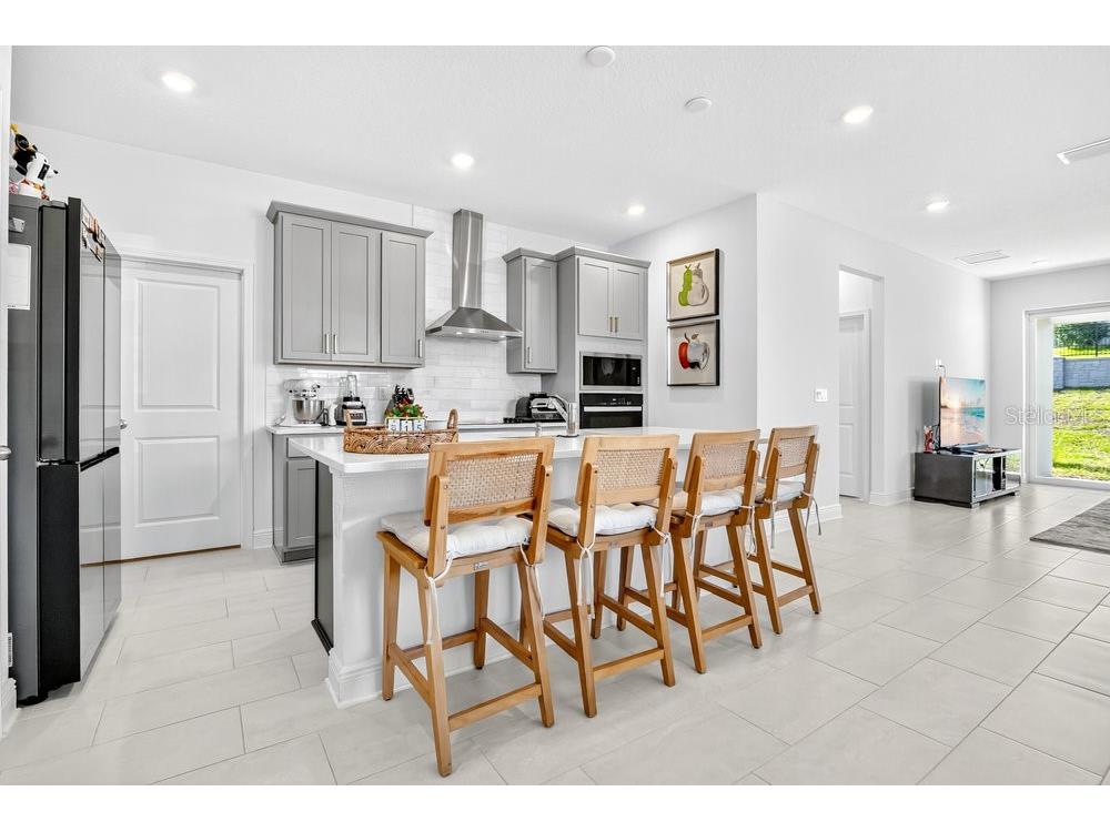 2201 Juniper Berry Drive Minneola FL 34715 O6353905 image3