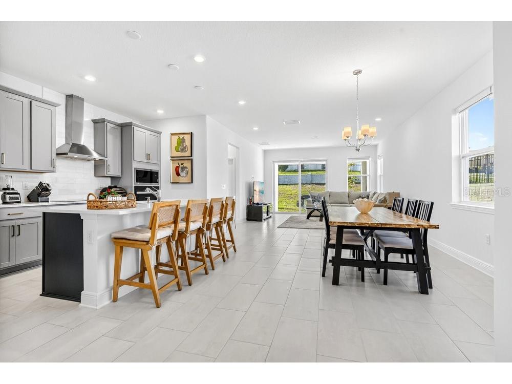 2201 Juniper Berry Drive Minneola FL 34715 O6353905 image4