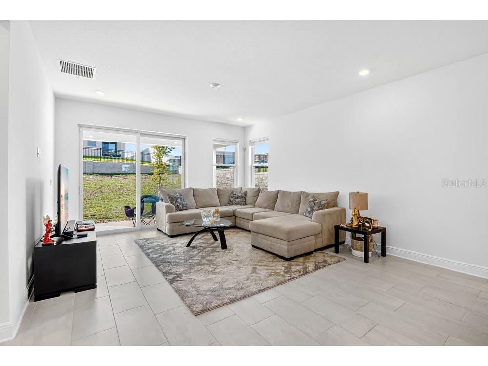 2201 Juniper Berry Drive Minneola FL 34715 O6353905 image5