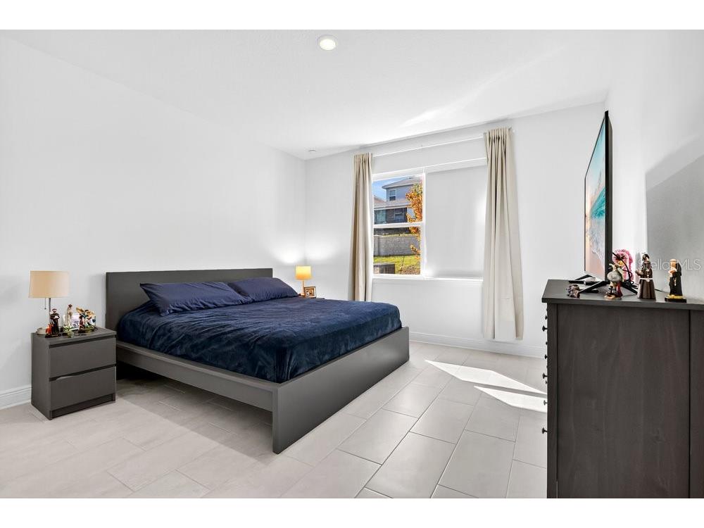 2201 Juniper Berry Drive Minneola FL 34715 O6353905 image6