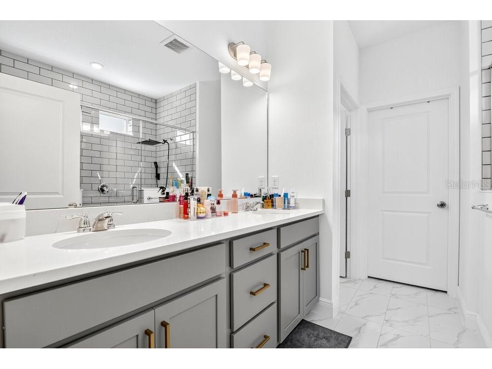 2201 Juniper Berry Drive Minneola FL 34715 O6353905 image7