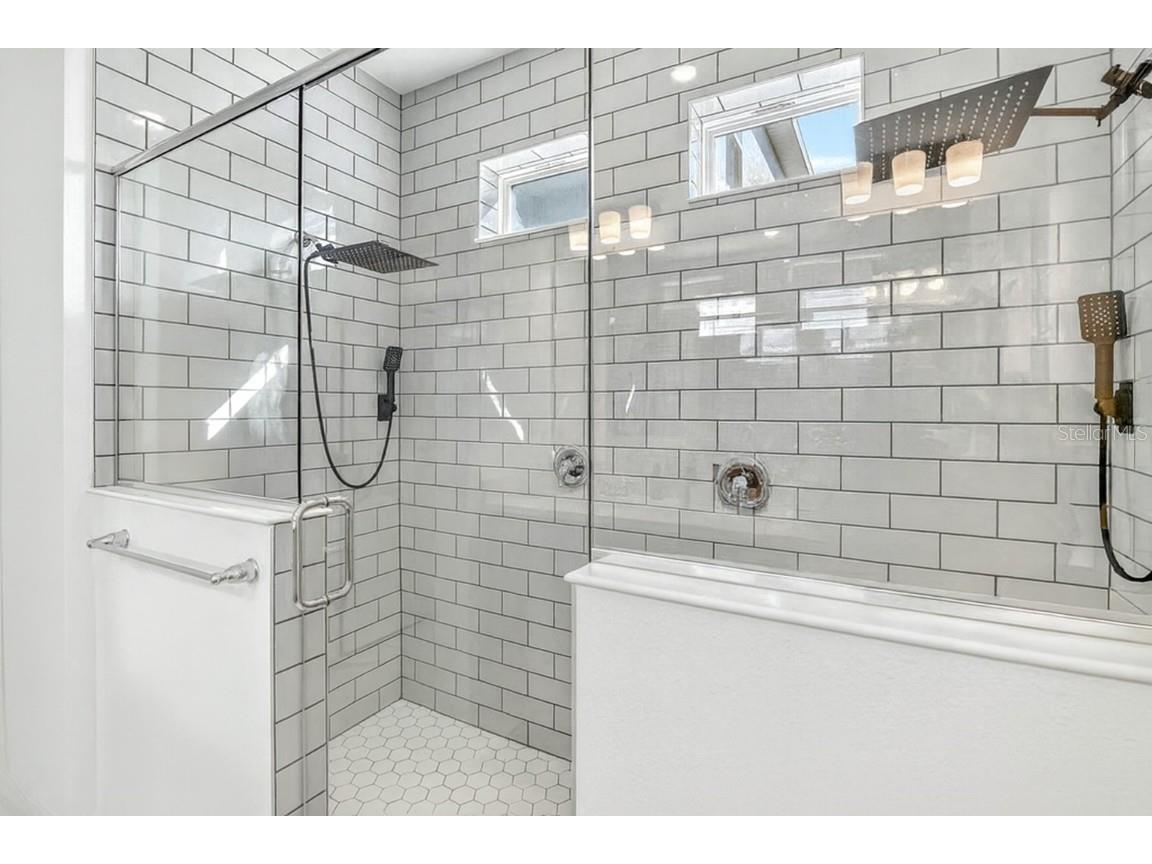 2201 Juniper Berry Drive Minneola FL 34715 O6353905 image8