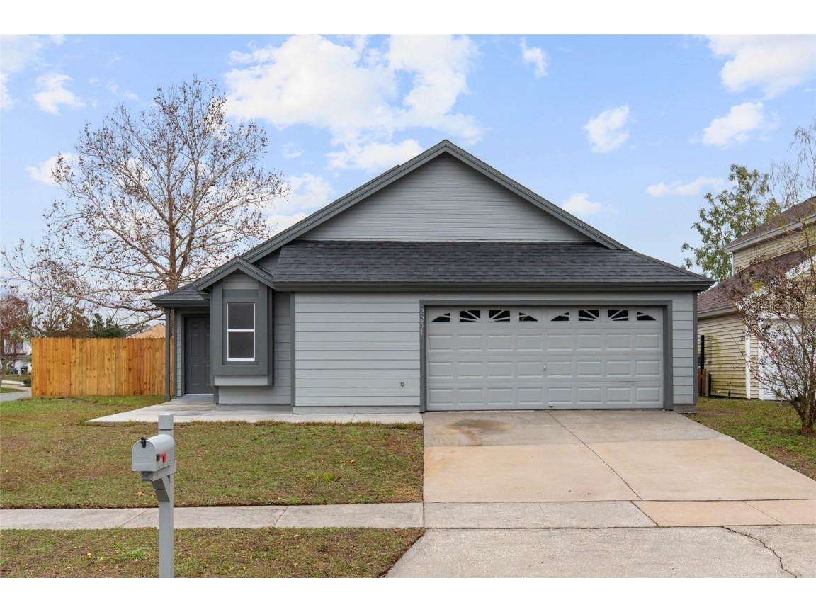 2201 Kentucky Derby Drive Orlando FL 32825 O6273905 image1