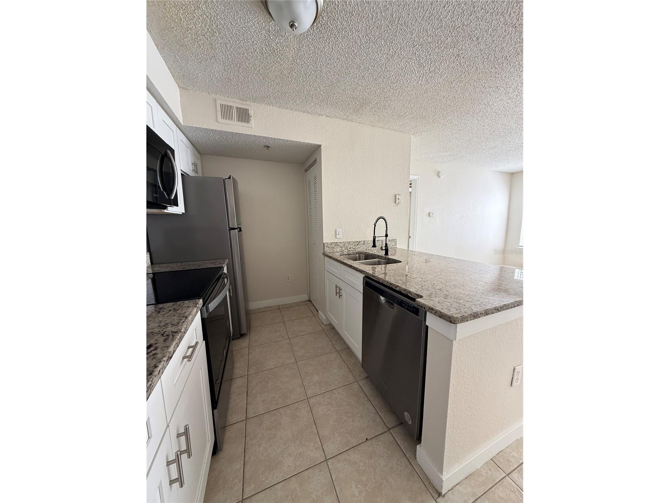 2201 Key West Court #314 Kissimmee FL 34741 S5134848 image11
