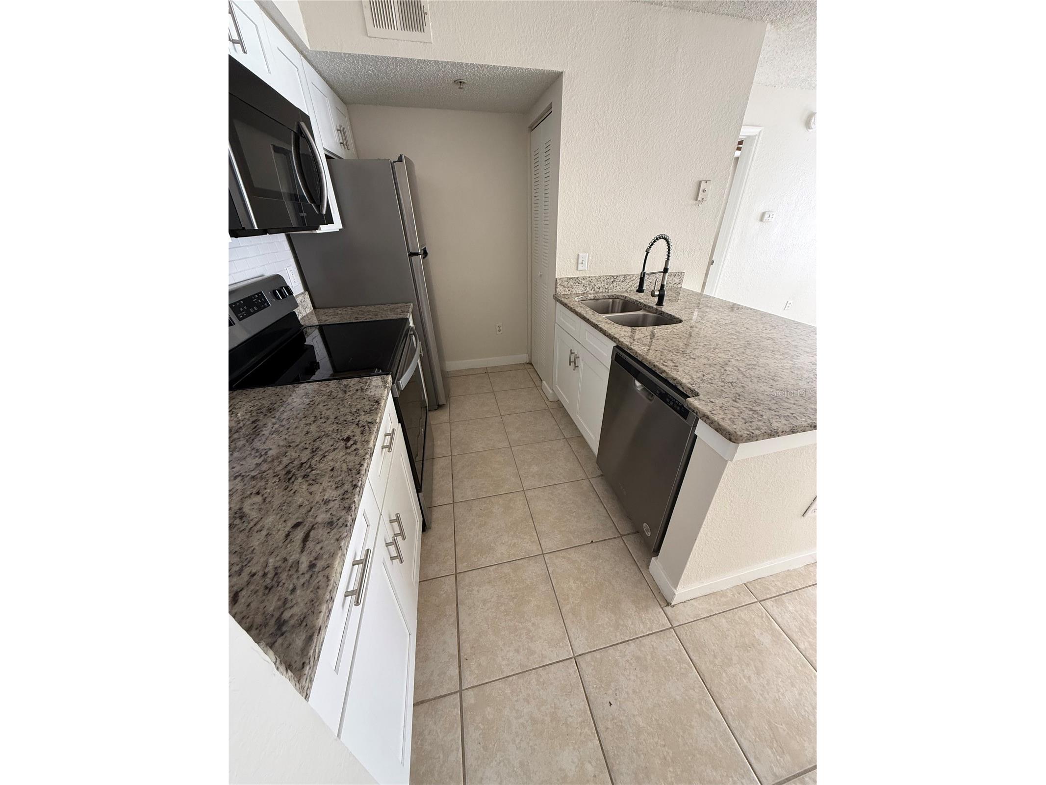 2201 Key West Court #314 Kissimmee FL 34741 S5134848 image12