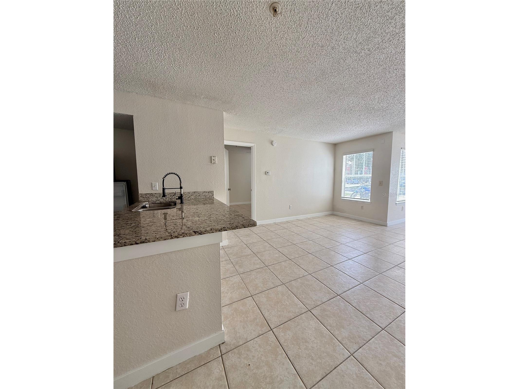 2201 Key West Court #314 Kissimmee FL 34741 S5134848 image14