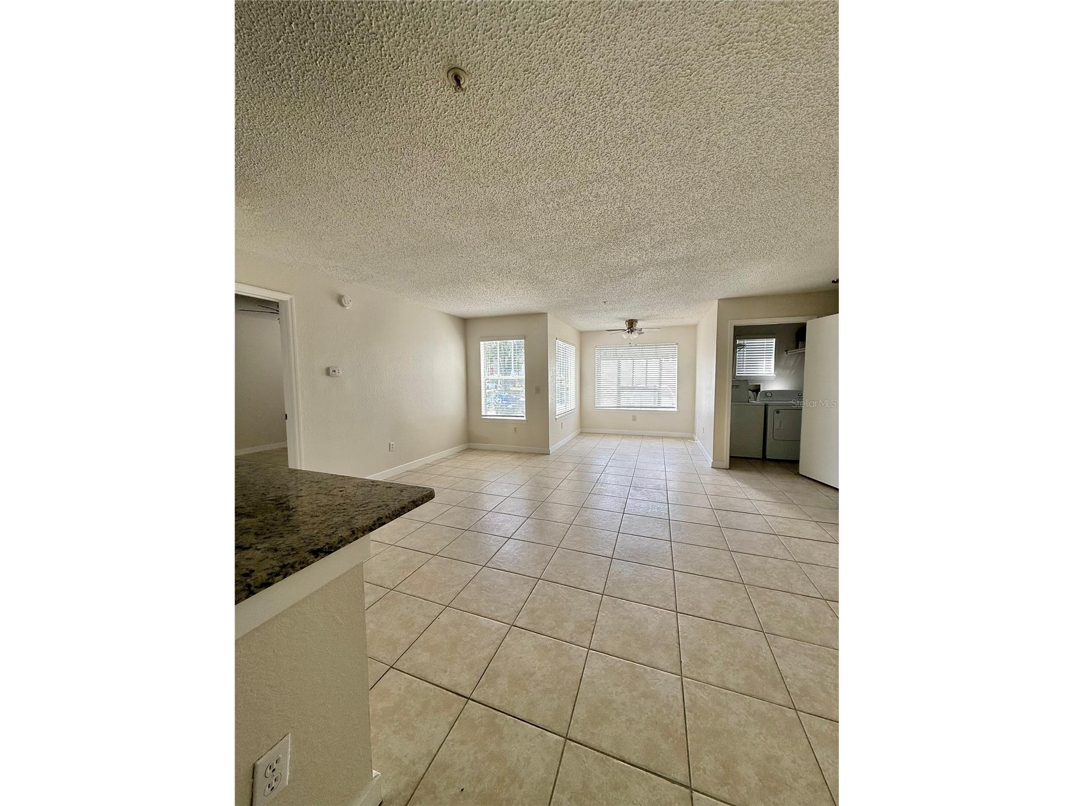 2201 Key West Court #314 Kissimmee FL 34741 S5134848 image15