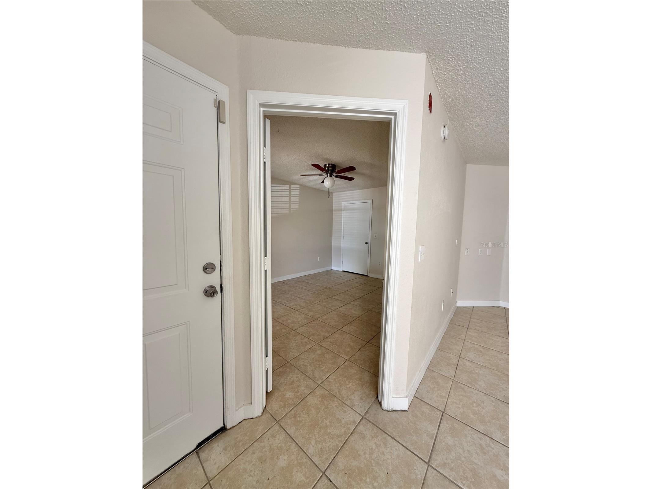 2201 Key West Court #314 Kissimmee FL 34741 S5134848 image16