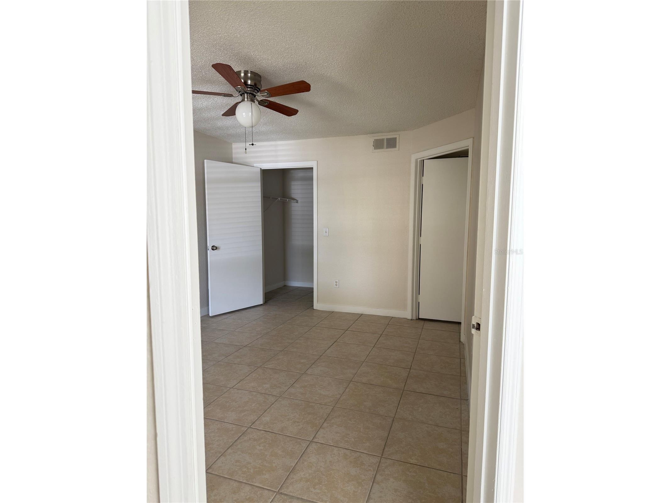 2201 Key West Court #314 Kissimmee FL 34741 S5134848 image17