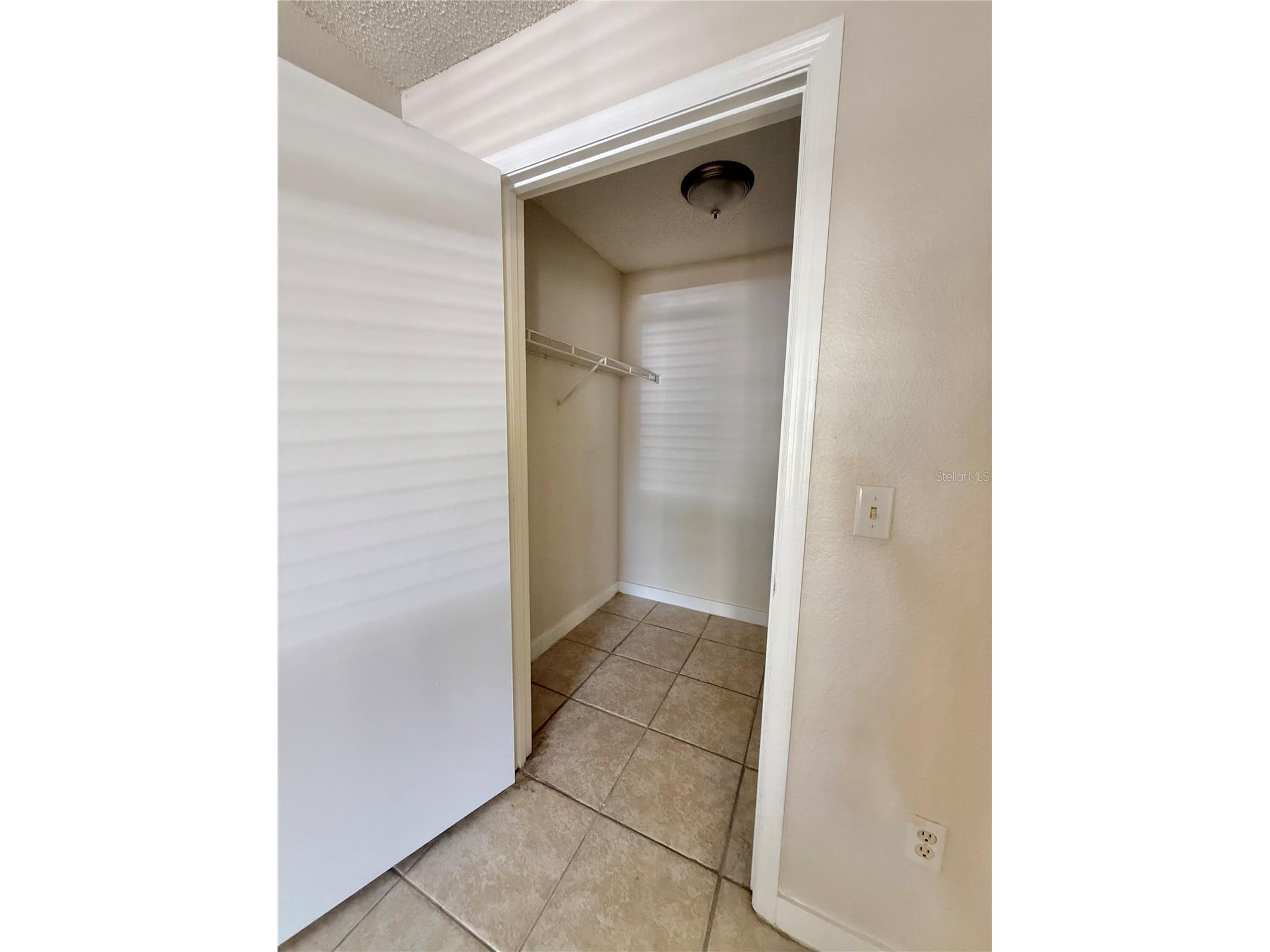 2201 Key West Court #314 Kissimmee FL 34741 S5134848 image21