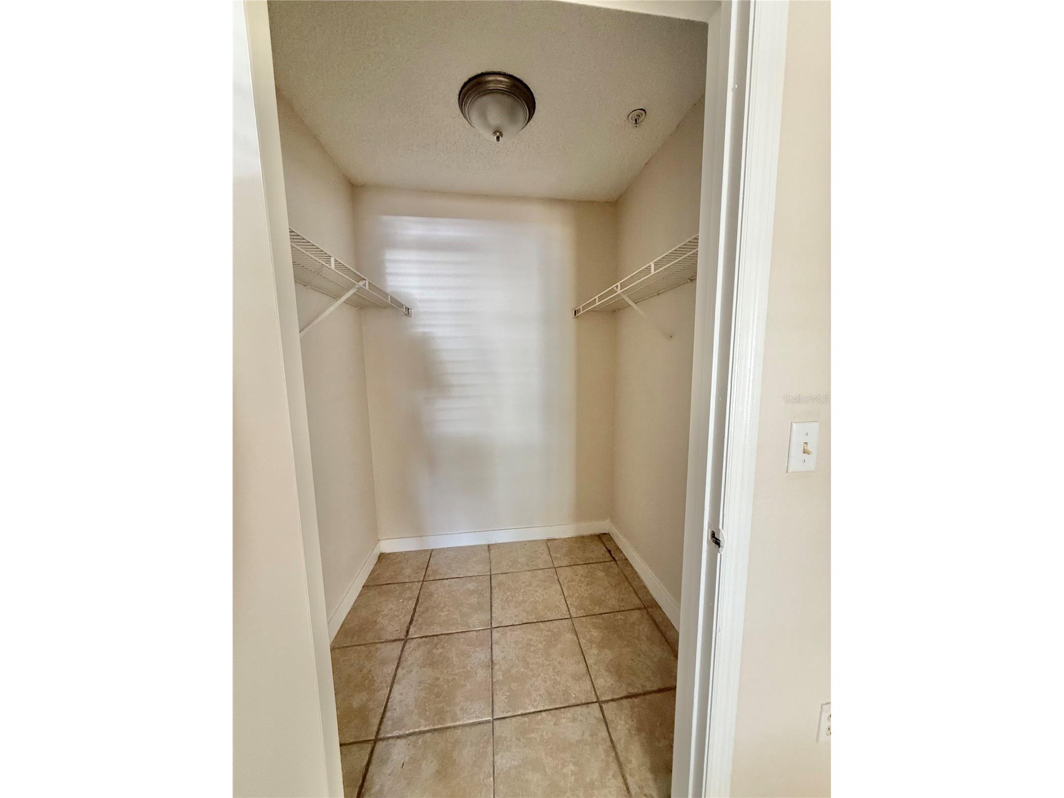 2201 Key West Court #314 Kissimmee FL 34741 S5134848 image22