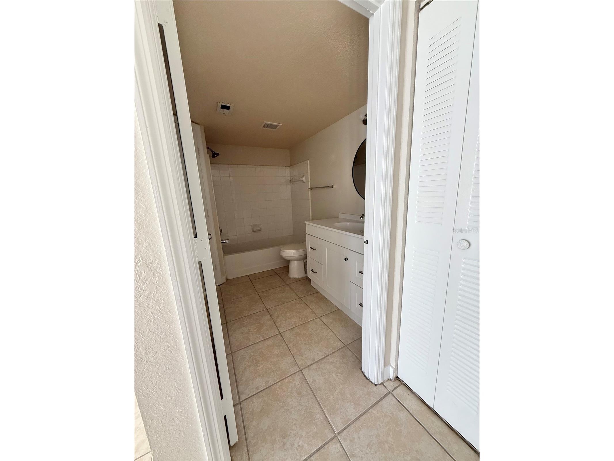 2201 Key West Court #314 Kissimmee FL 34741 S5134848 image23