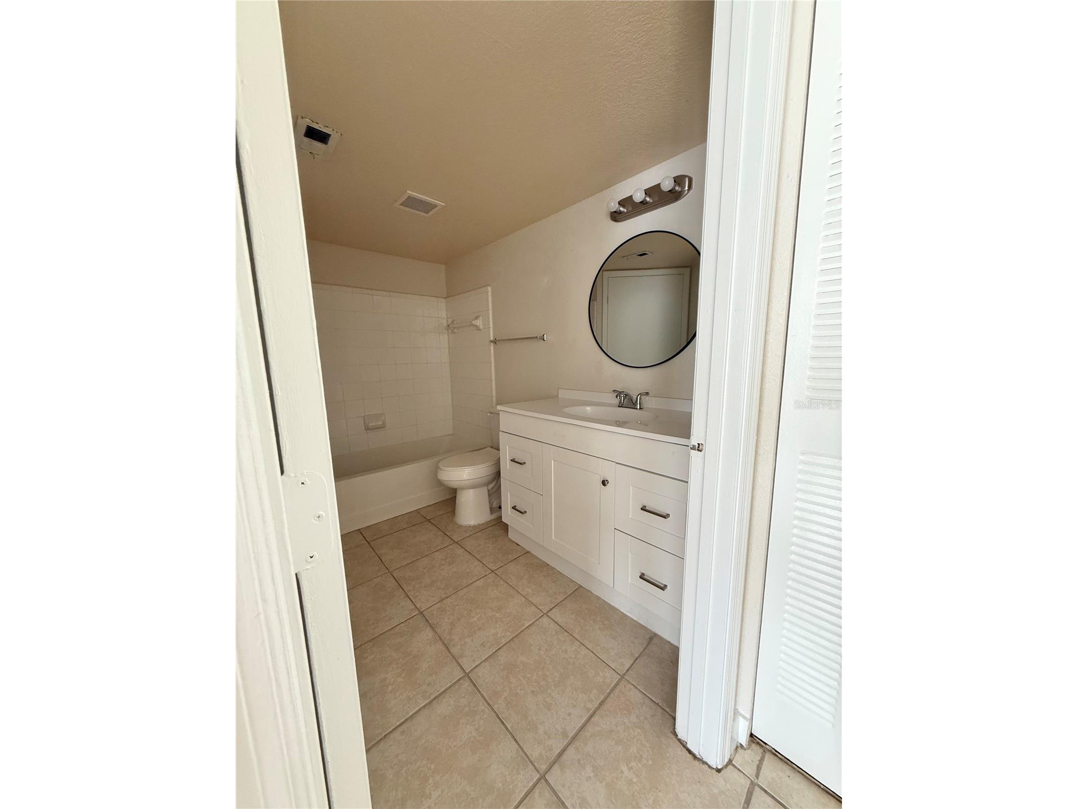 2201 Key West Court #314 Kissimmee FL 34741 S5134848 image24