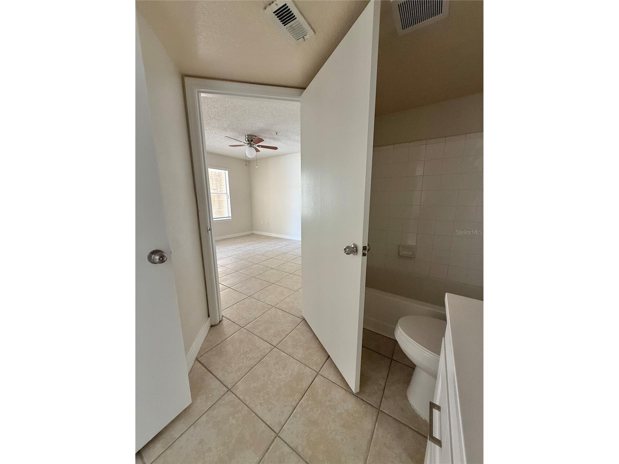 2201 Key West Court #314 Kissimmee FL 34741 S5134848 image26