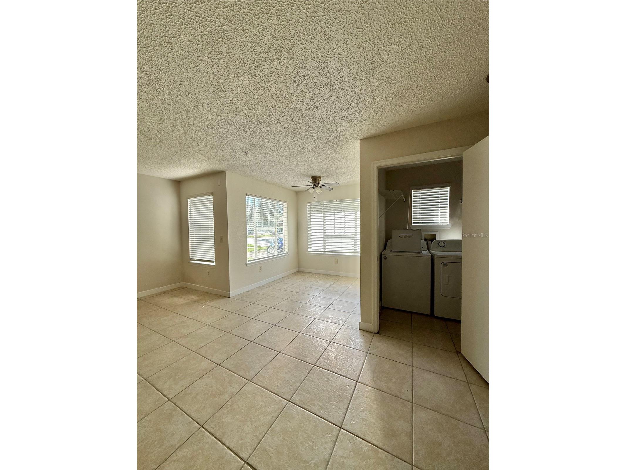 2201 Key West Court #314 Kissimmee FL 34741 S5134848 image28