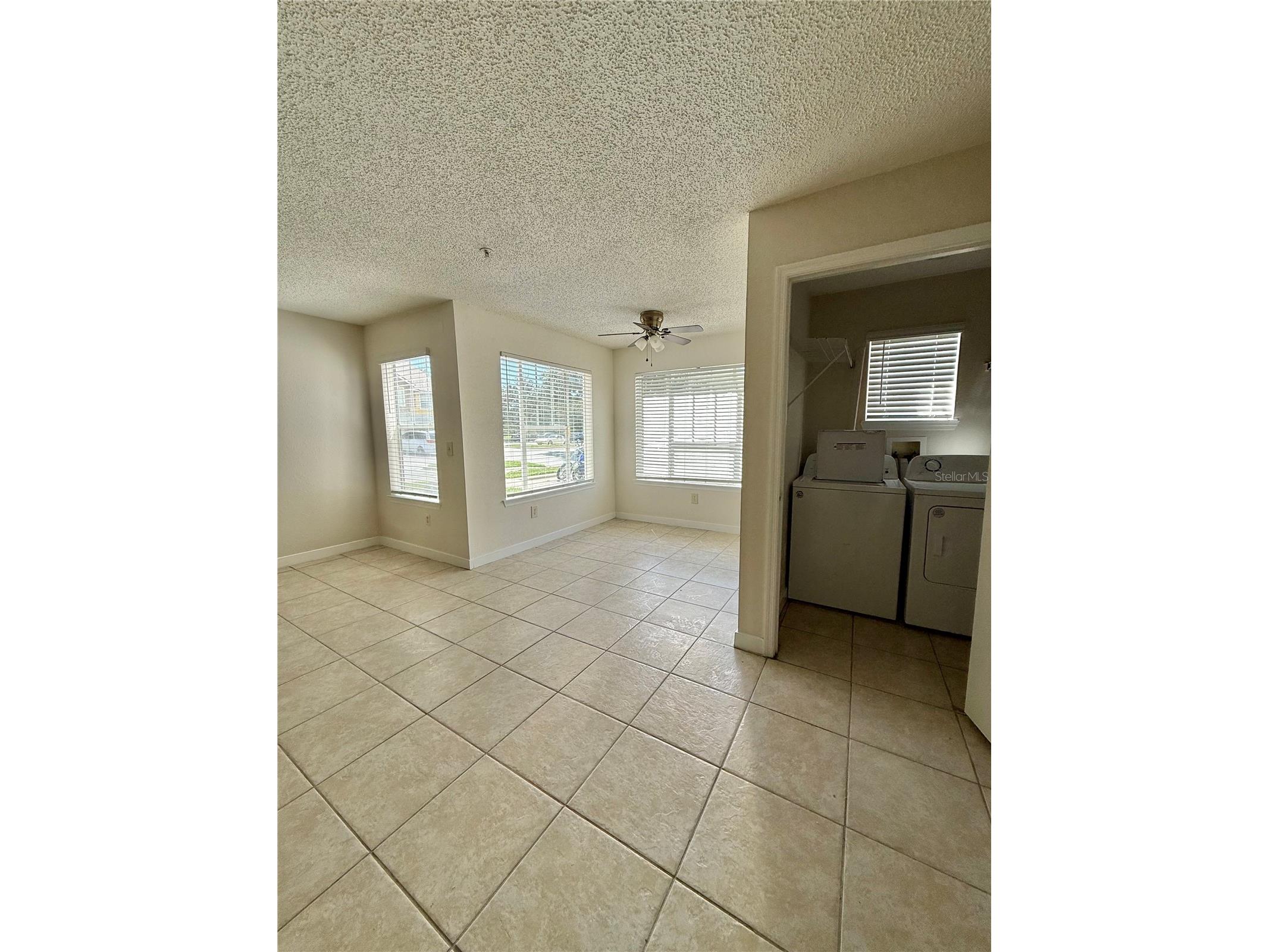 2201 Key West Court #314 Kissimmee FL 34741 S5134848 image29