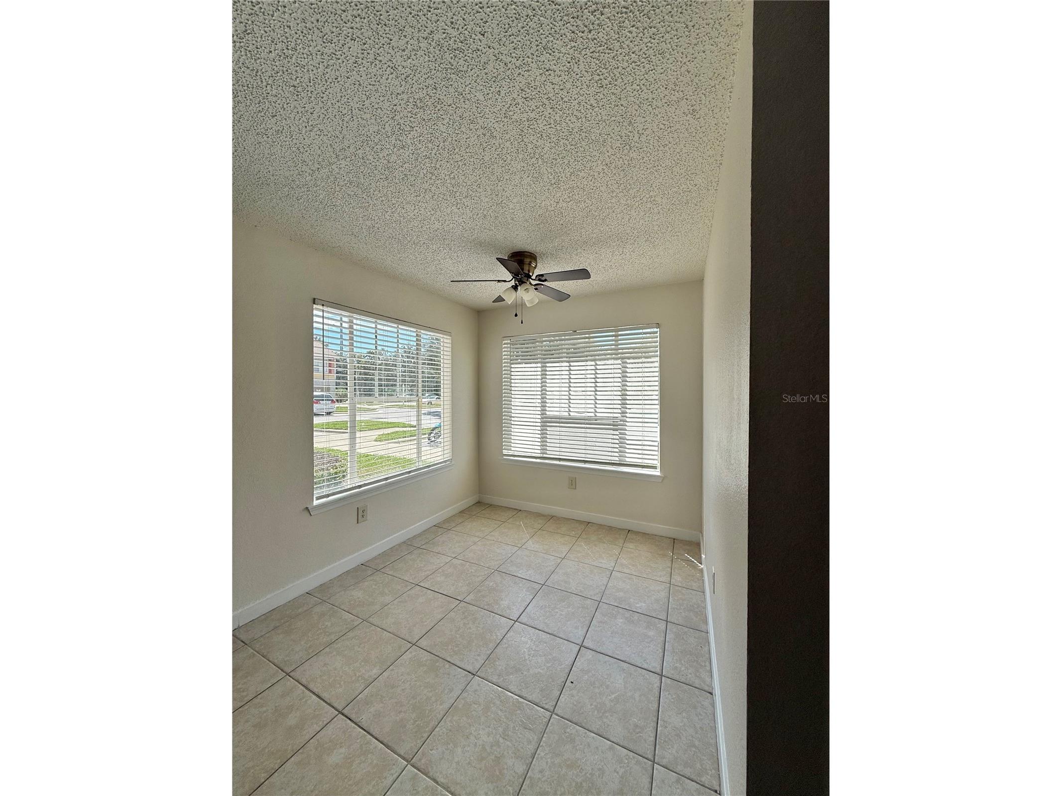 2201 Key West Court #314 Kissimmee FL 34741 S5134848 image31