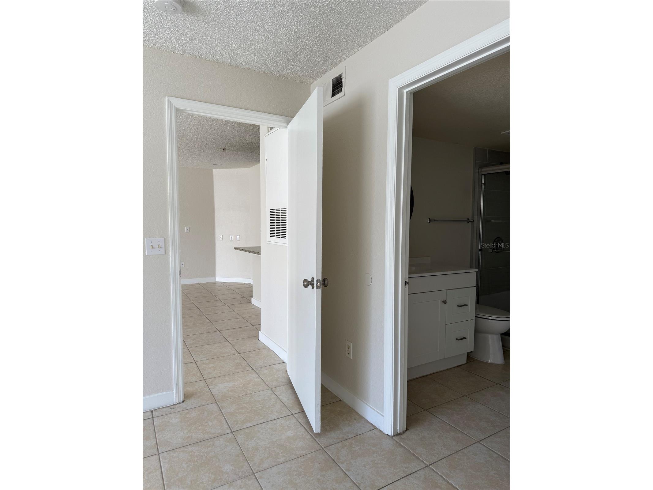 2201 Key West Court #314 Kissimmee FL 34741 S5134848 image32