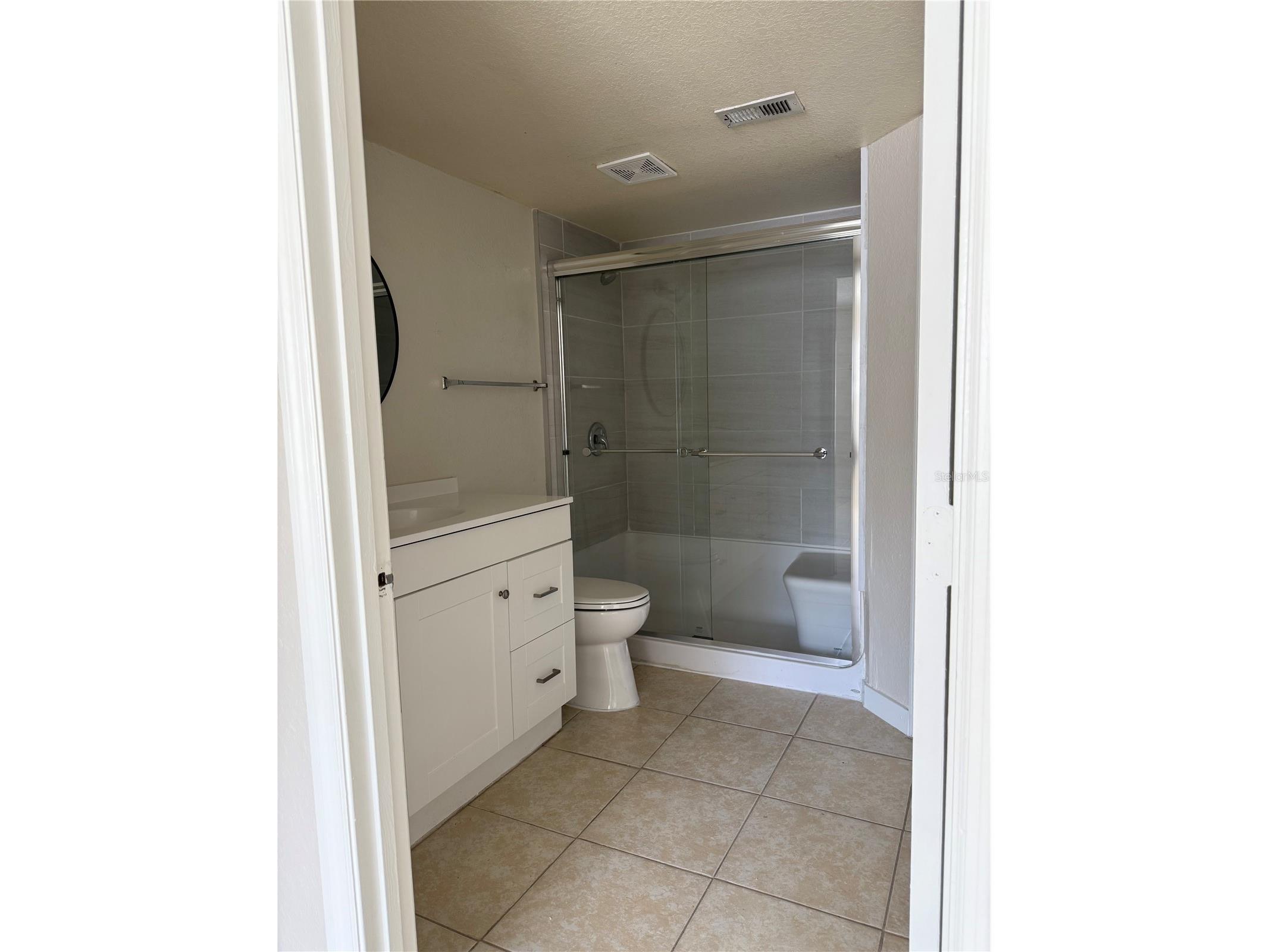 2201 Key West Court #314 Kissimmee FL 34741 S5134848 image36