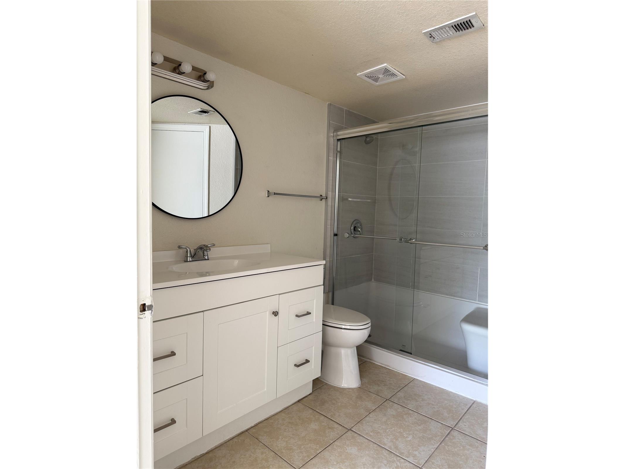 2201 Key West Court #314 Kissimmee FL 34741 S5134848 image37