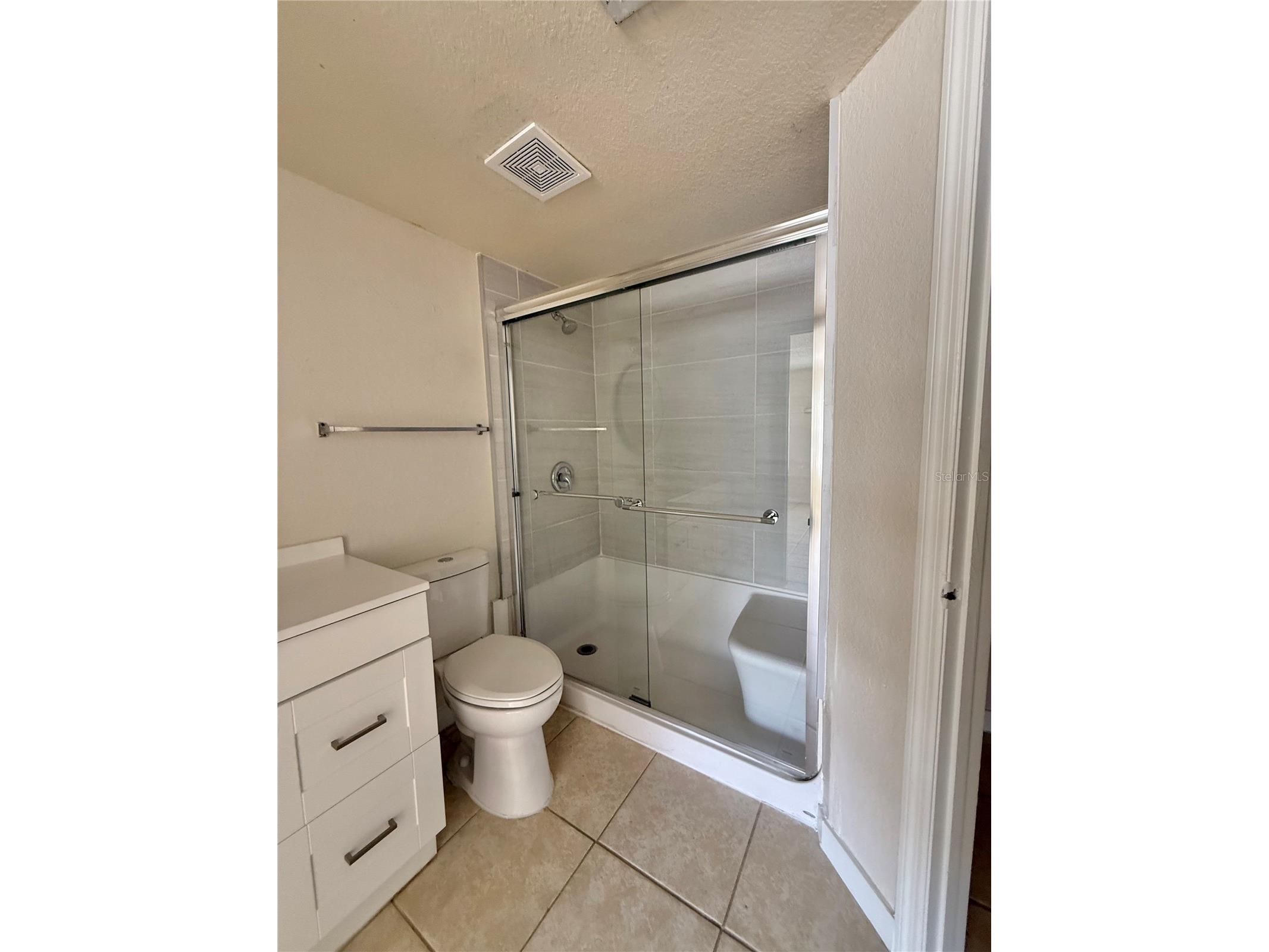 2201 Key West Court #314 Kissimmee FL 34741 S5134848 image38