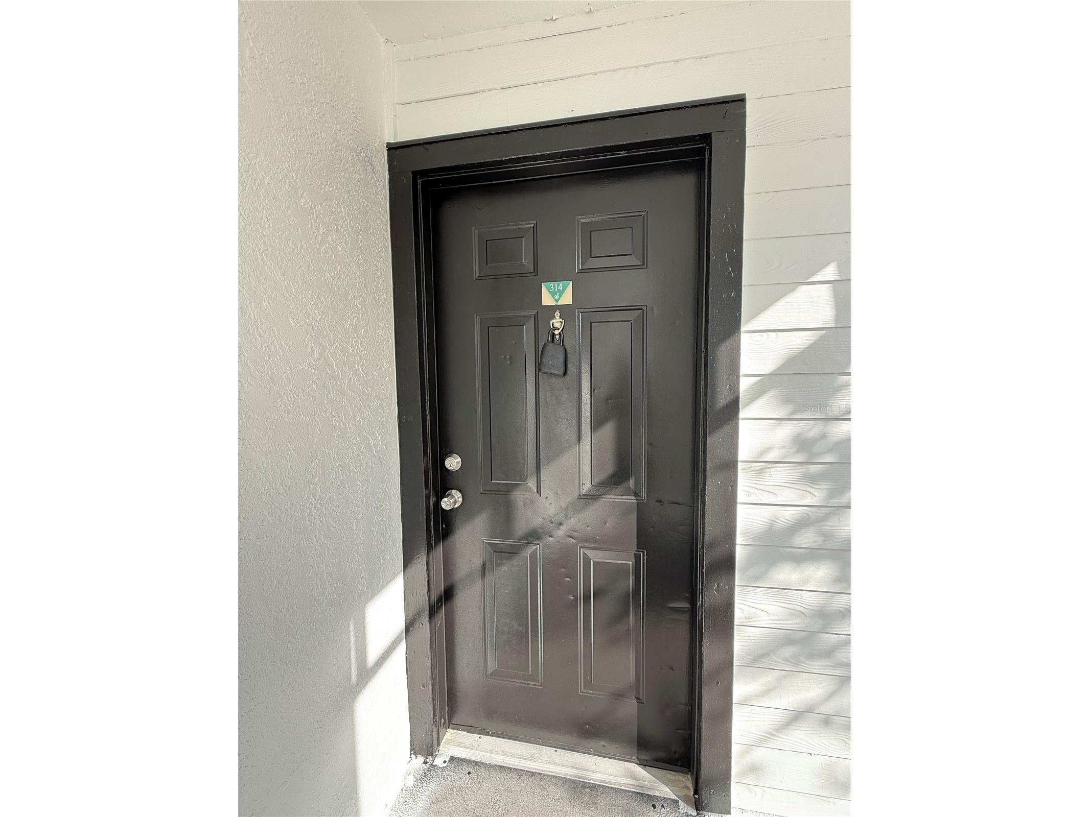 2201 Key West Court #314 Kissimmee FL 34741 S5134848 image4