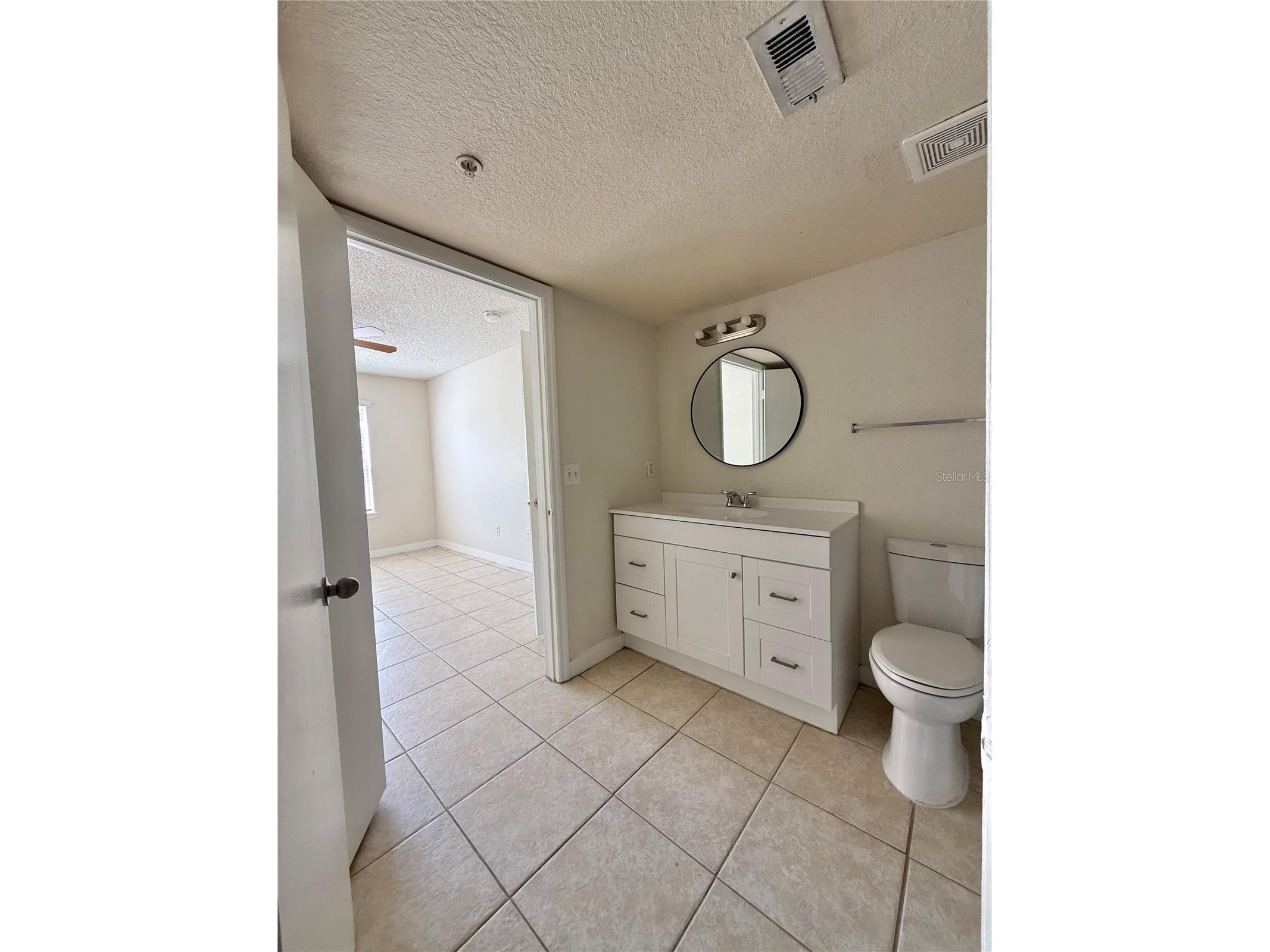 2201 Key West Court #314 Kissimmee FL 34741 S5134848 image41