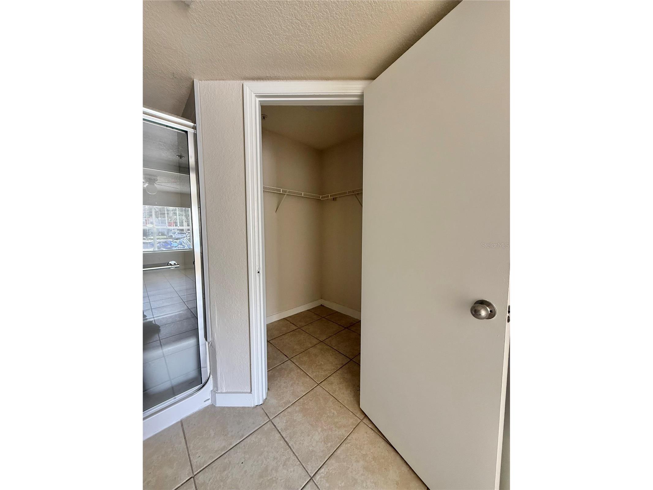 2201 Key West Court #314 Kissimmee FL 34741 S5134848 image42